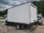 2006 Isuzu NPR