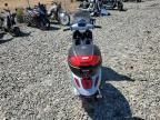 2021 Vespa PRIMAVERA/SPRINT 150