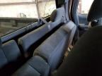 2010 Chevrolet Silverado K2500 Heavy Duty LT