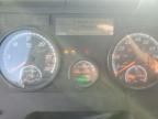 2018 Freightliner Cascadia 125 Semi Truck