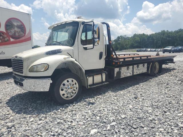 2014 Freightliner M2 106 Medium Duty