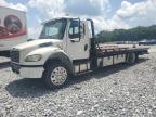 2014 Freightliner M2 106 Medium Duty