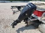 2025 Unknown Suntracker BB18