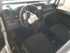 2019 Nissan NV200 2.5S