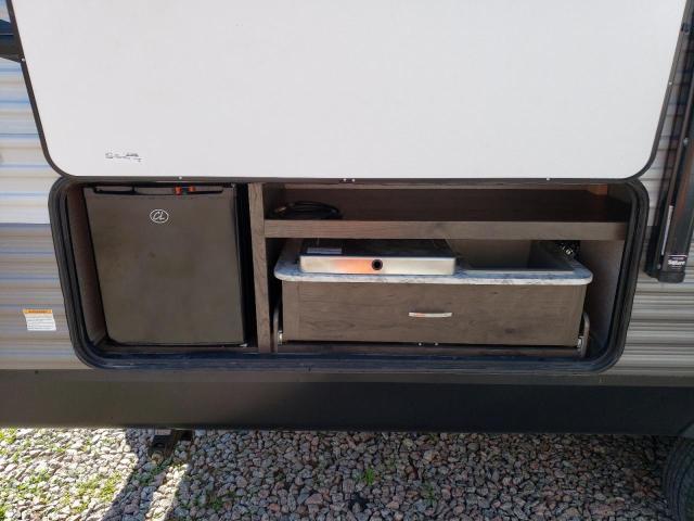 2021 Jayco JAY Flight