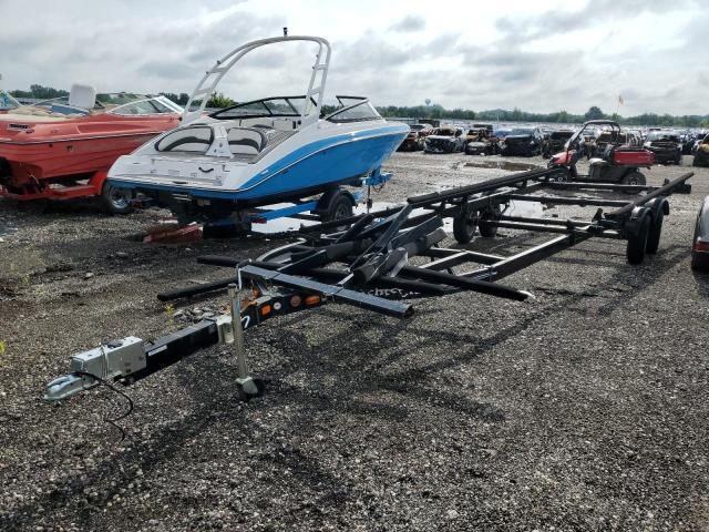 2008 Yacht Club 2008 HLT Boat Trailer