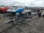 2008 Yacht Club 2008 HLT Boat Trailer