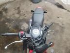 2023 Honda Grom 125