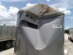 2019 Cm Trailer 2019 C&M Dakota Livestock Trailer