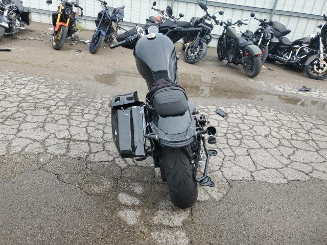 2025 Moto Guzzi California