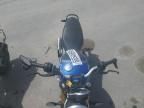 2024 Triumph Speed 400