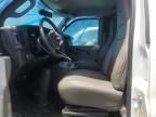 2024 Chevrolet Express G2500