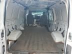 2011 Ford Econoline E150 Van