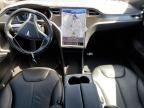 2014 Tesla Model s