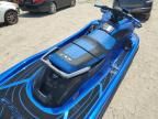 2023 Yamaha Waverunner