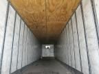 2016 Manac Inc Trailer