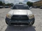 2006 Toyota 4runner Limited