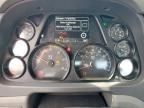 2017 Peterbilt 579 Semi Truck