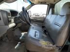 2003 Ford F450 Super Duty