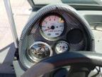 2015 Alumacraft Marine Trailer