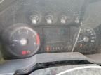 2015 Ford F350 Super Duty