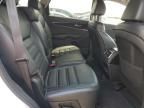 2019 KIA Sorento EX