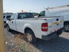 2008 Ford F150