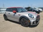 2024 Mini Cooper John Cooper Works