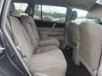 2013 Toyota Highlander Base