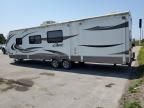 2013 Trailers Trailer