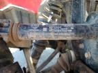 2020 Polaris Sportsman 570 Utility Package