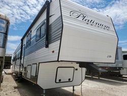 Salvage cars for sale from Copart Grand Prairie, TX: 2024 Mton 2024 Other Trailer
