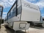 2024 Mton 2024 Other Trailer