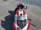 2024 Ducati Panigale V2