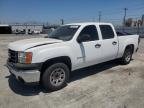 2012 GMC Sierra C1500