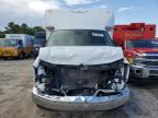 2022 Chevrolet 2022 Chev Express Commercial C
