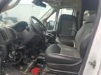 2022 Dodge RAM Promaster Cargo Van
