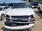 2002 Chevrolet Avalanche C1500