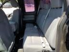 2014 Ford F150 Super Cab