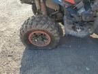2020 Can-Am Renegade X XC 1000R