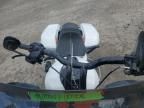 2024 Harley-Davidson Fltrx