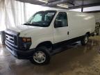 2011 Ford Econoline Cargo E-35