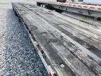 2024 Dorsey Drop Deck Trailer