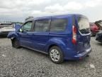 2014 Ford Transit Connect XLT