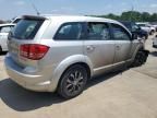 2009 Dodge Journey se