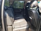 2012 Chevrolet Silverado K2500 Heavy Duty LTZ