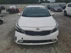 2017 KIA Forte ex