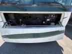 1995 Fleetwood 1995 Chevrolet P30