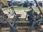 2023 Can-Am 2023 CAN AM Defender-ATV AND Utility Vehicles UT