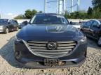 2019 Mazda Cx-9 Touring